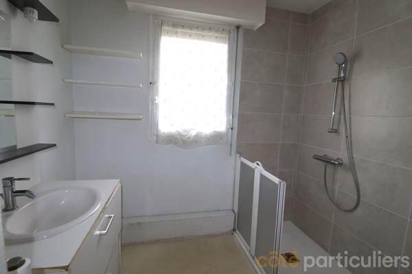 Vente Appartement76,94 m² - 3 Pièces - OLIVET (45160)