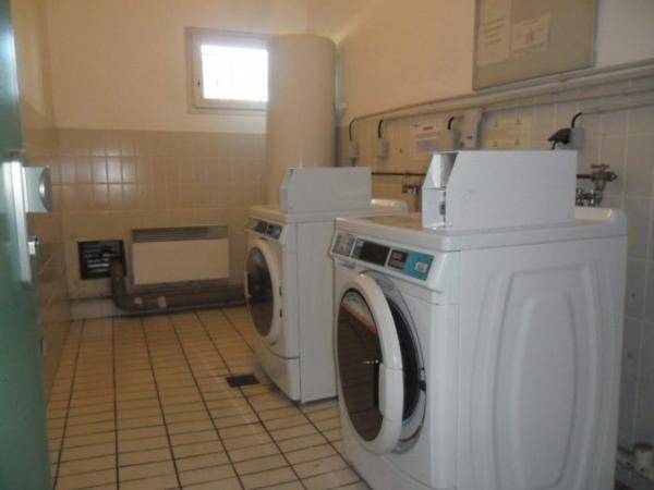 Studio Vandoeuvre-lès-Nancy 30 m²