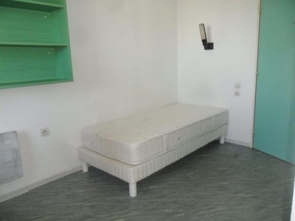 Studio Vandoeuvre-lès-Nancy 30 m²