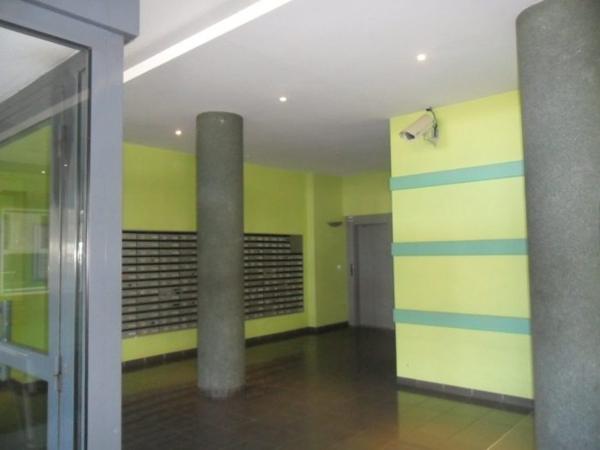 Studio Vandoeuvre-lès-Nancy 30 m²