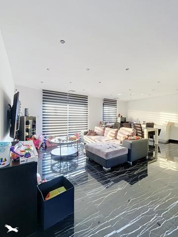Maison à vendre 337 920 € Bléré 6 p 112 m² DPE B