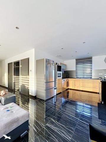 Maison à vendre 337 920 € Bléré 6 p 112 m² DPE B