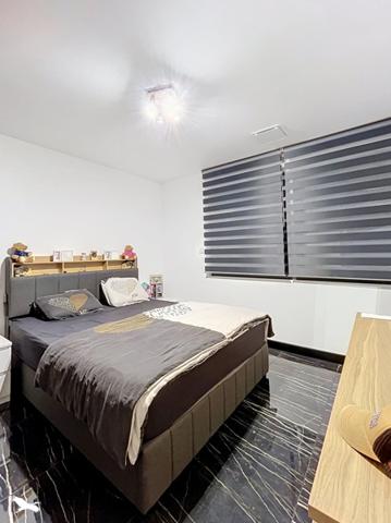Maison à vendre 337 920 € Bléré 6 p 112 m² DPE B
