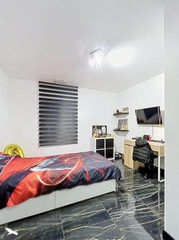 Maison à vendre 337 920 € Bléré 6 p 112 m² DPE B
