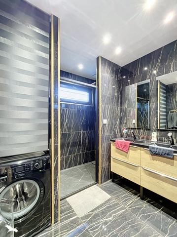 Maison à vendre 337 920 € Bléré 6 p 112 m² DPE B