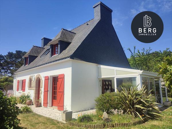 MAISON A VENDRE BELZ – SITUEE A 200M DE LA RIA