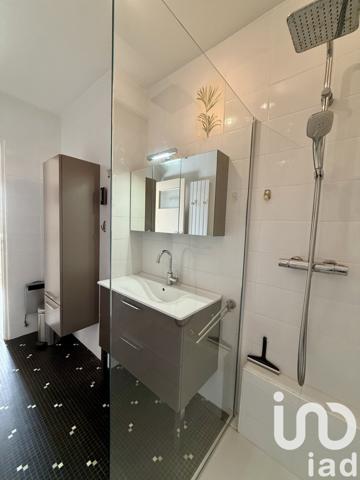 Maison à vendre 5 pièces 123 m² Bayeux