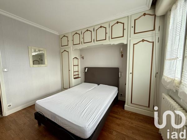 Maison à vendre 5 pièces 123 m² Bayeux