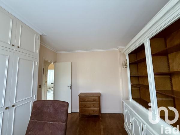 Maison à vendre 5 pièces 123 m² Bayeux