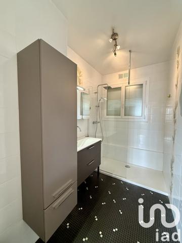 Maison à vendre 5 pièces 123 m² Bayeux