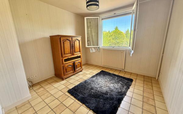 Maison à vendre    4 pièces • 92 m2 Castres