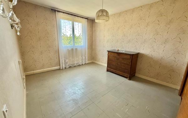 Maison à vendre    4 pièces • 92 m2 Castres