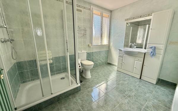 Maison à vendre    4 pièces • 92 m2 Castres