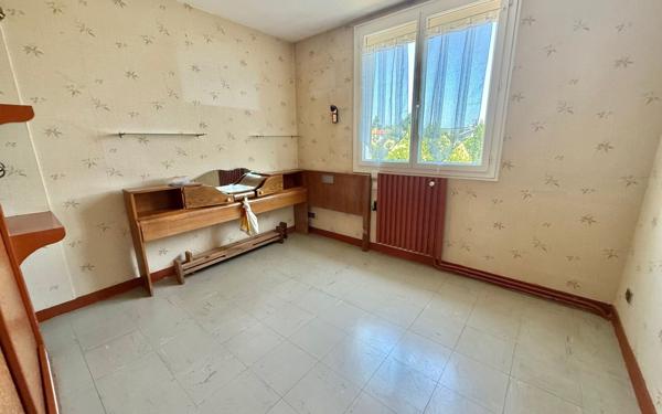 Maison à vendre    4 pièces • 92 m2 Castres