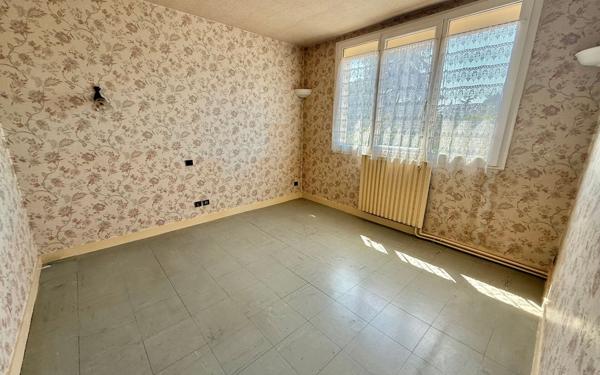 Maison à vendre    4 pièces • 92 m2 Castres