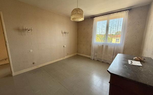 Maison à vendre    4 pièces • 92 m2 Castres