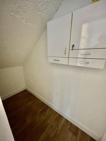 Location / Appartement