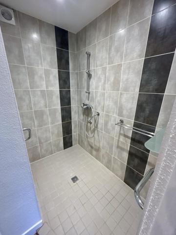 Location / Appartement