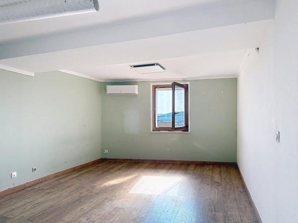 Vente / Maison T5
