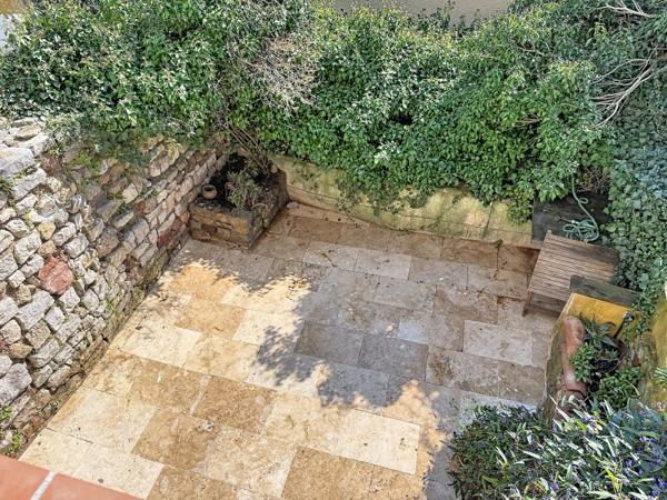 Vente / Maison T5