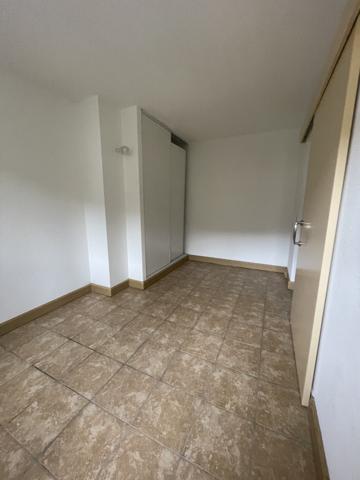 Amélie-les-Bains-Palalda (66110) T2 42 m² Amélie-les-Bains