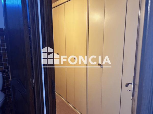 Location Maison 3 pièces 133.65 m² - Saint Cyr Sur Mer 83270