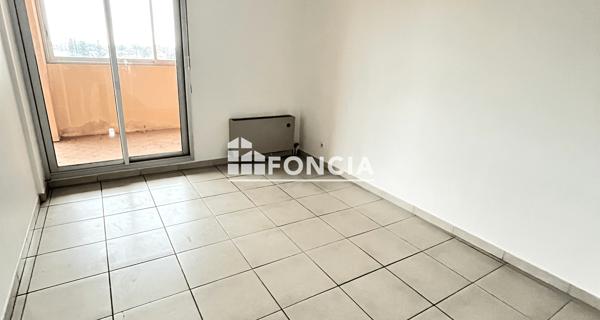 À vendre Appartement 4 pièces 82 m² - La Londe-les-maures 83250
