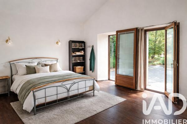 Maison à vendre 3 pièces 90 m² Luri