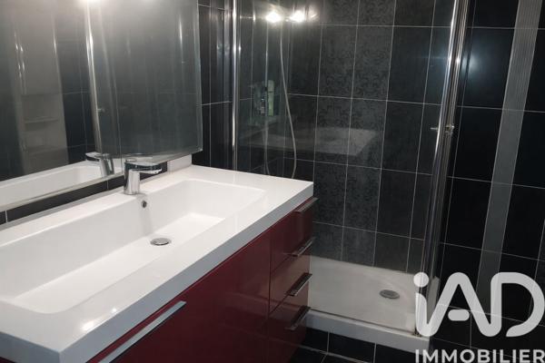 Maison à vendre 3 pièces 90 m² Luri