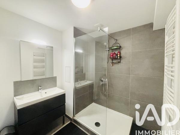 Maison à vendre 5 pièces 166 m² Tourcoing