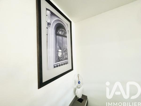 Maison à vendre 5 pièces 166 m² Tourcoing