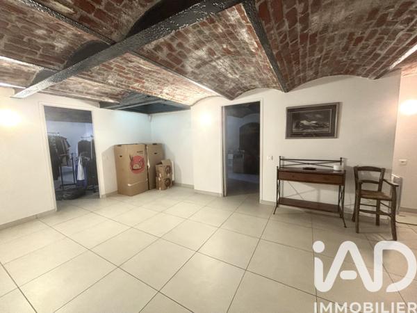 Maison à vendre 5 pièces 166 m² Tourcoing