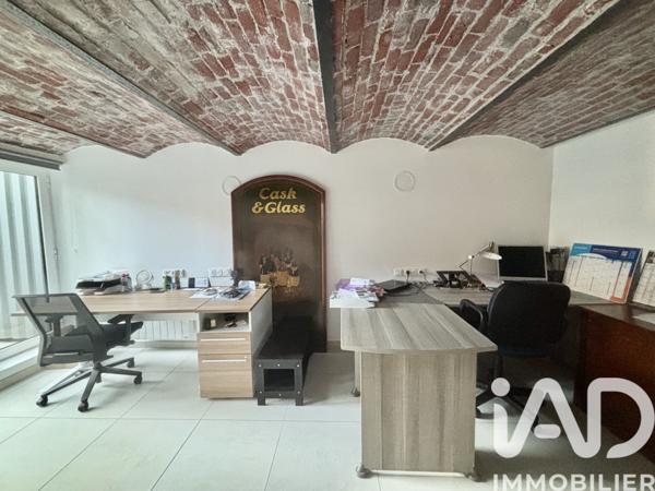Maison à vendre 5 pièces 166 m² Tourcoing