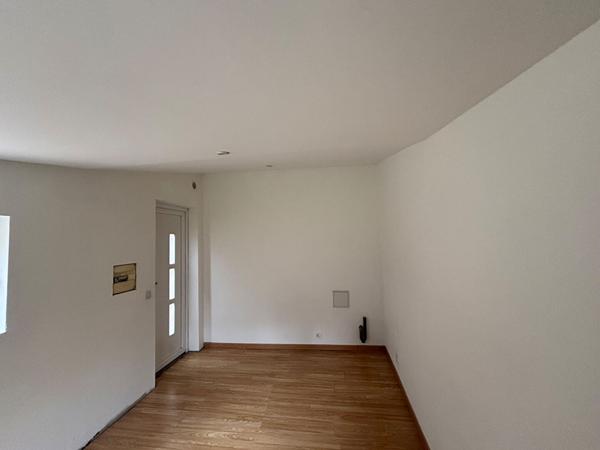 Maison Le Blanc Mesnil 2 pièce(s) 50 m2