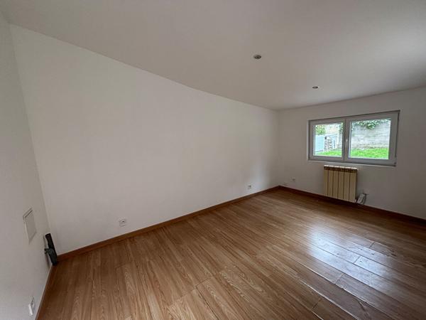 Maison Le Blanc Mesnil 2 pièce(s) 50 m2