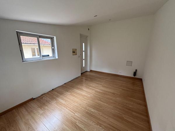 Maison Le Blanc Mesnil 2 pièce(s) 50 m2