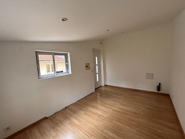 Maison Le Blanc Mesnil 2 pièce(s) 50 m2