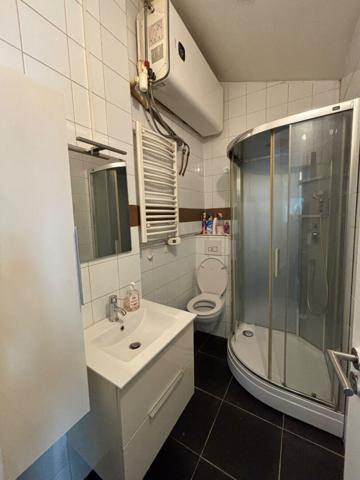 Maison Le Blanc Mesnil 2 pièce(s) 50 m2