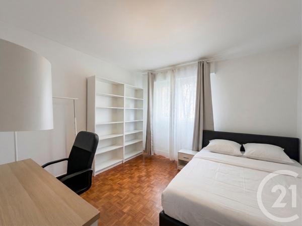 Appartement F3 à vendre  3 pièces - 64,02 m2 PARIS - 75013