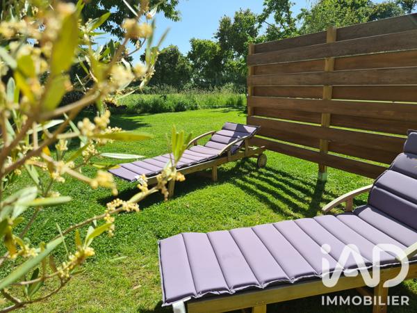 Maison à vendre 8 pièces 199 m² Plouha