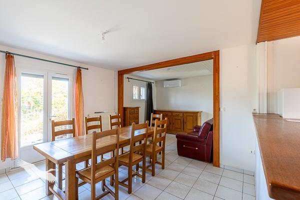 Maison à vendre 200 000 € Saint-Sulpice-la-Pointe 3 p 66 m² DPE B