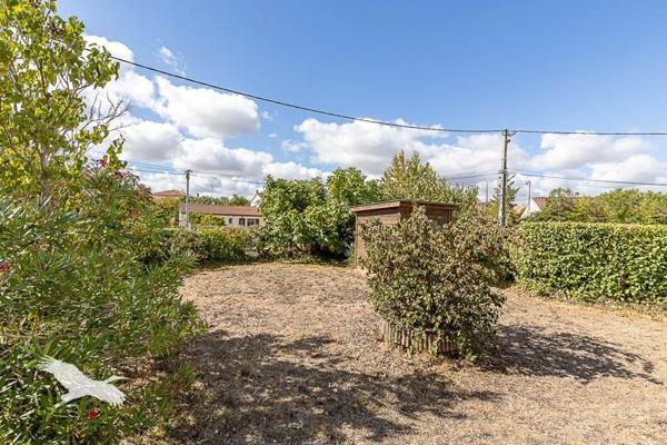 Maison à vendre 200 000 € Saint-Sulpice-la-Pointe 3 p 66 m² DPE B