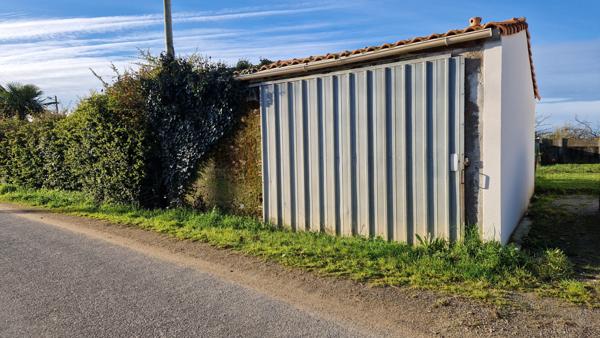 Nouveau Prix! Accès rapide NANTES/CHOLET