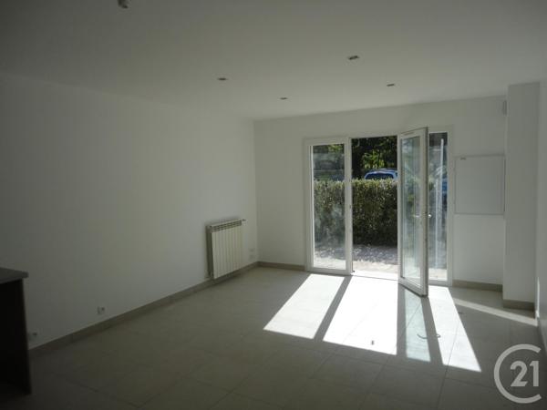 Maison à vendre  3 pièces - 54,80 m2 ST PAUL LES DAX - 40