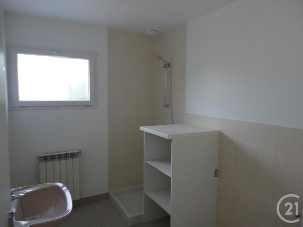 Maison à vendre  3 pièces - 54,80 m2 ST PAUL LES DAX - 40