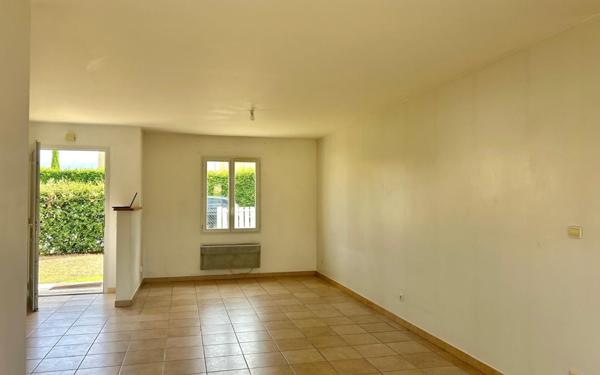 Maison à louer    4 pièces •  Marsac-sur-l'Isle