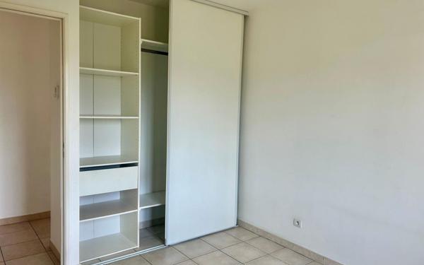 Maison à louer    4 pièces •  Marsac-sur-l'Isle