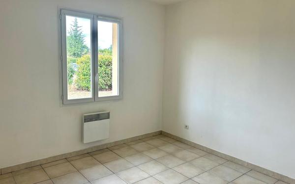 Maison à louer    4 pièces •  Marsac-sur-l'Isle