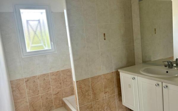 Maison à louer    4 pièces •  Marsac-sur-l'Isle