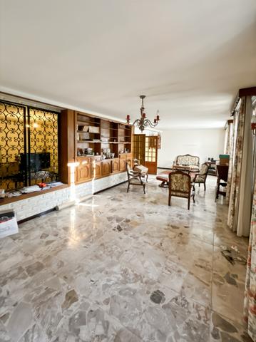 Cavaillon (84300) Cavaillon centre ville, Appartement de 70 m2 envrion , 2/3 pièces